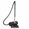 Lux Line of Canister Vacuums Aerus